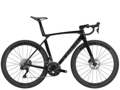 2026 Madone SL 6 Gen 8