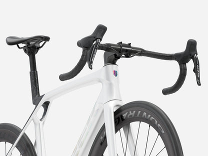 2026 Madone SL 6 Gen 8