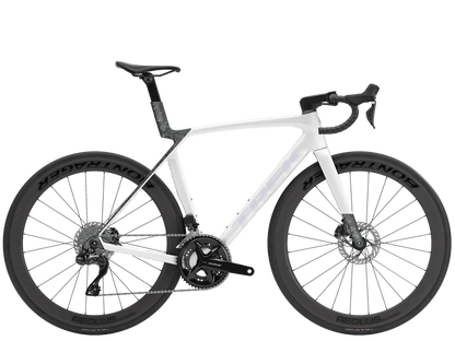 2026 Madone SL 6 Gen 8