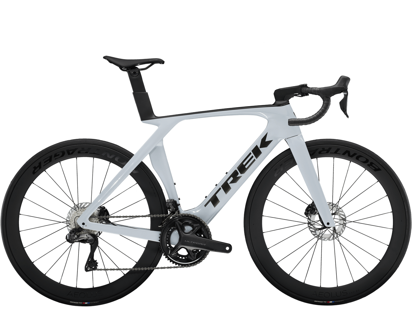 Trek Madone SL 7 Gen 7