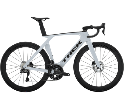 Trek Madone SL 7 Gen 7