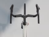 2025 Madone SL 7 Gen 8