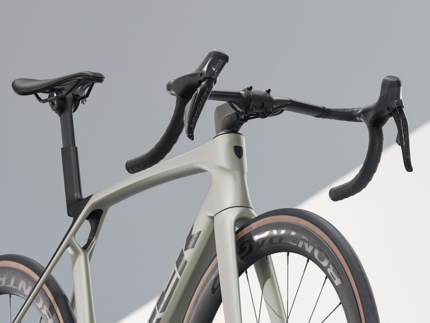 2025 Madone SL 7 Gen 8