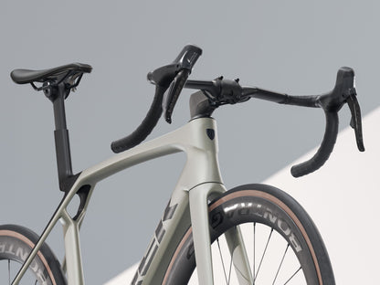 2025 Madone SL 7 Gen 8