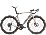 2025 Madone SL 7 Gen 8