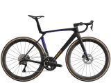 2025 Madone SL 7 Gen 8