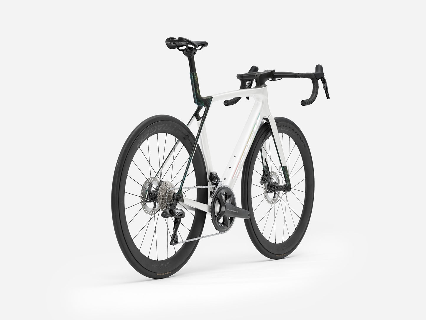 2026 Madone SL 7 Gen 8 EOFY SALE $6999.99