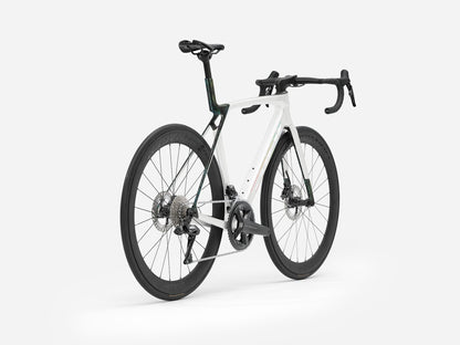 2026 Madone SL 7 Gen 8 EOFY SALE $6999.99