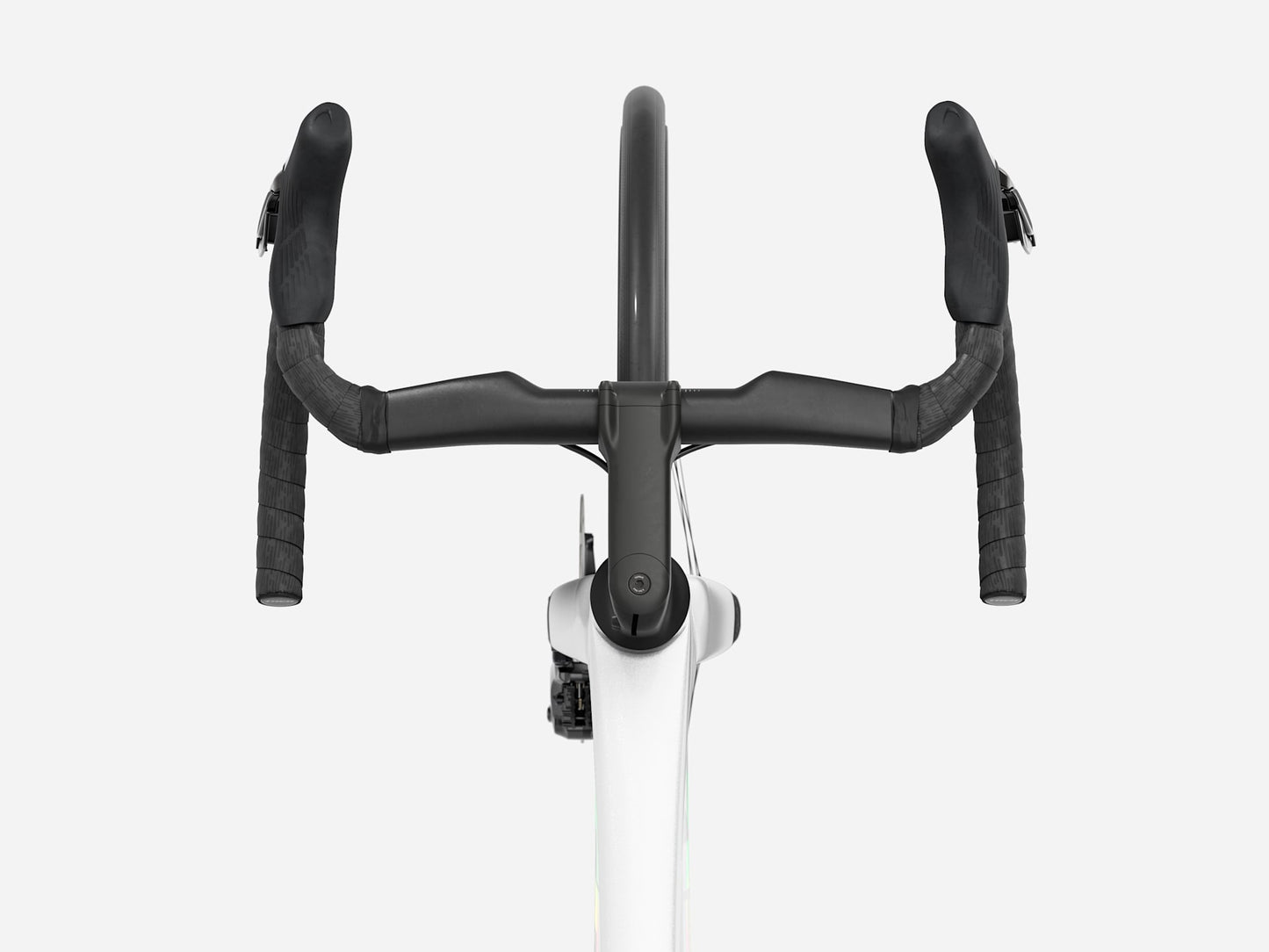 2026 Madone SL 7 Gen 8 EOFY SALE $6999.99