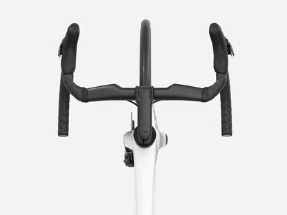 2026 Madone SL 7 Gen 8 EOFY SALE $6999.99