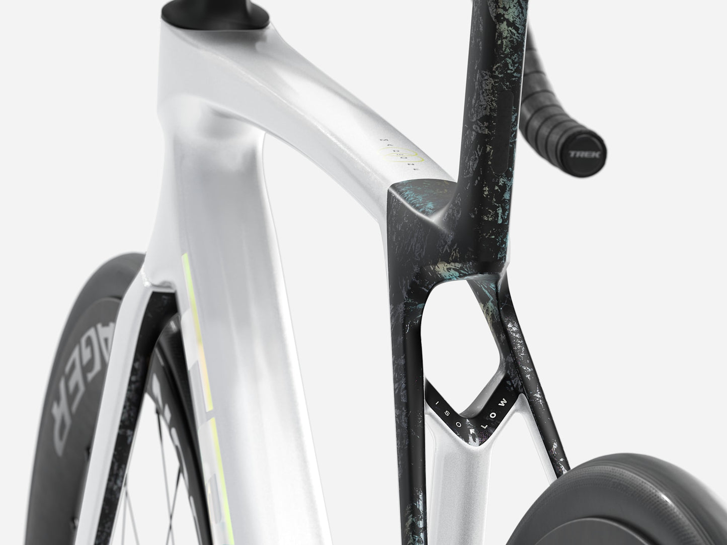 2026 Madone SL 7 Gen 8 EOFY SALE $6999.99