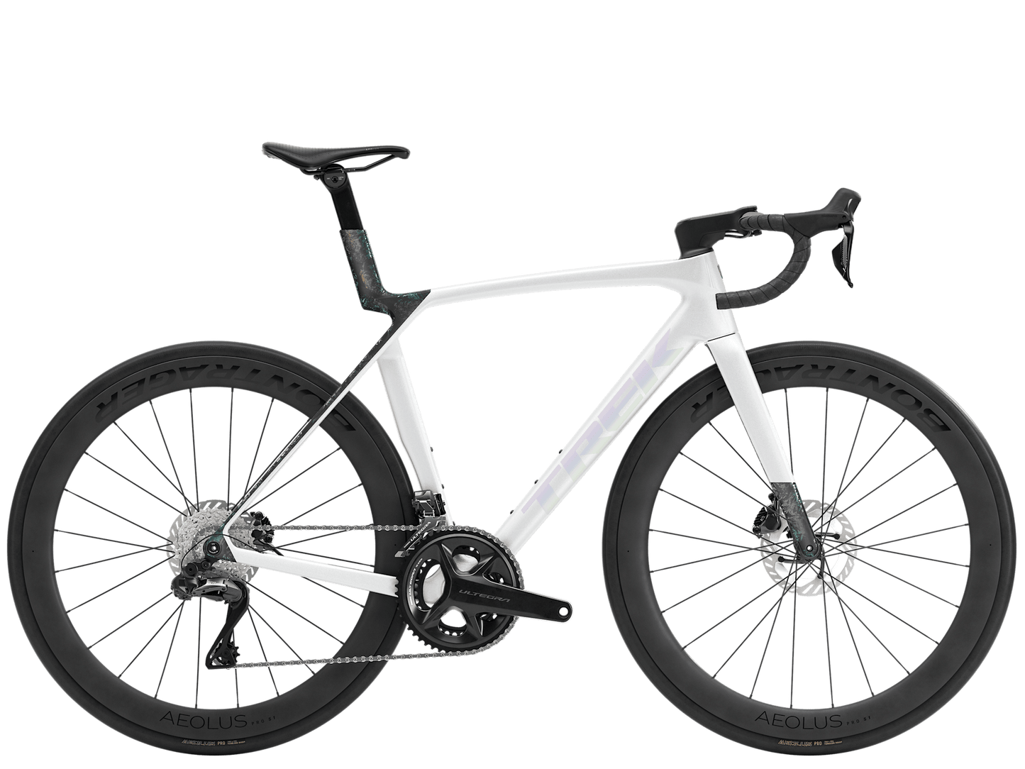 2026 Madone SL 7 Gen 8 EOFY SALE $6999.99