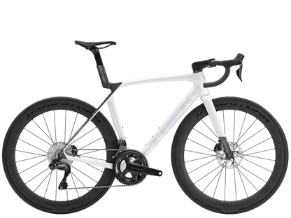 2026 Madone SL 7 Gen 8 EOFY SALE $6999.99