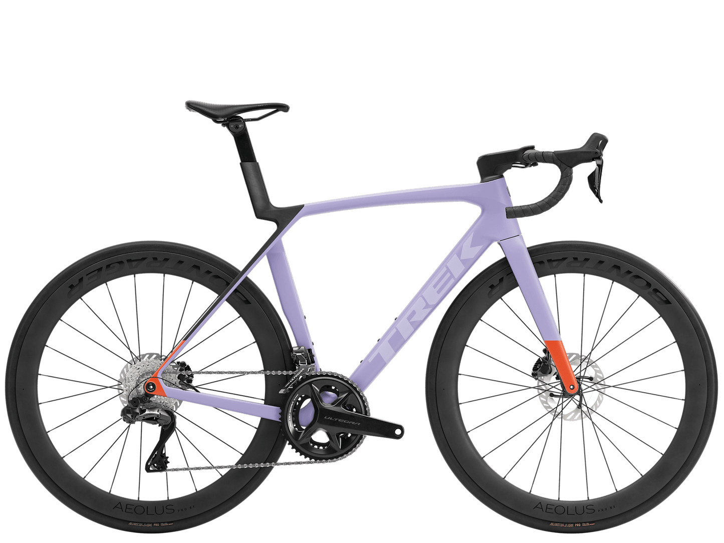 2026 Madone SL 7 Gen 8 EOFY SALE $6999.99