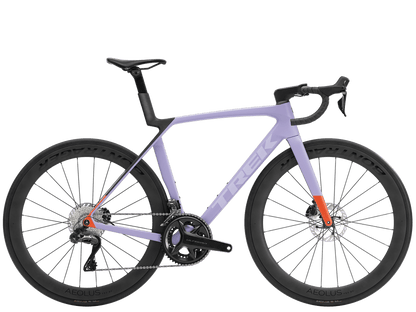 2026 Madone SL 7 Gen 8 EOFY SALE $6999.99