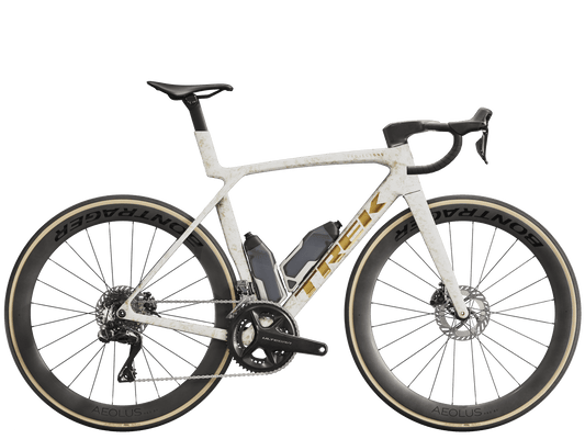 2025 Madone SLR 7 Gen 8