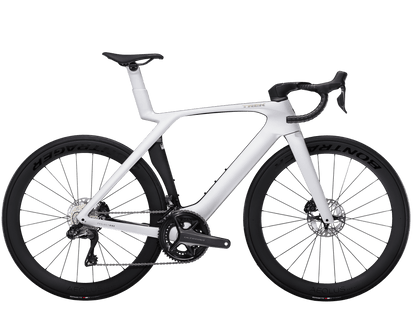 Trek madone store project one 2019