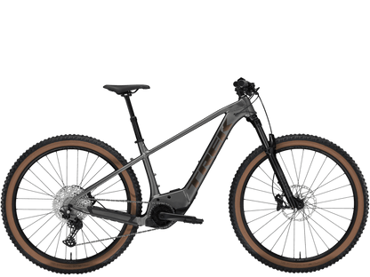 Trek Marlin+ 8 2024