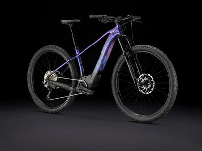 Trek Marlin+ 8 2024