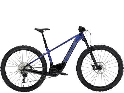 Trek Marlin+ 8 2024