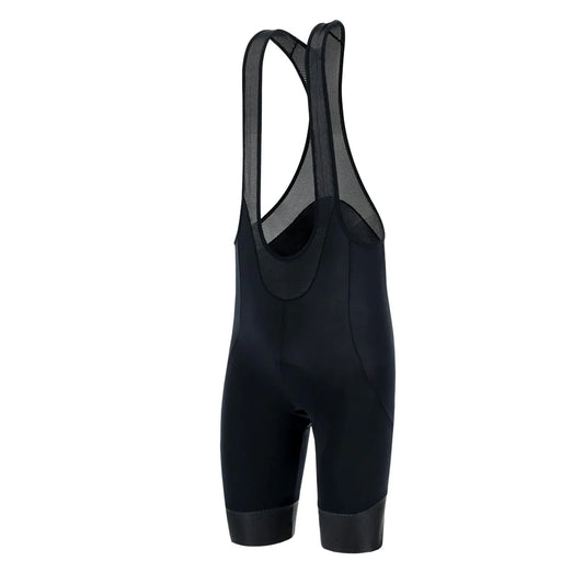 Santini Vara Gel Bib Shorts