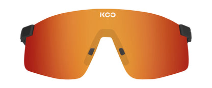 KOO NOVA Sunglasses 2024