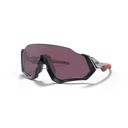 Oakley Flight Jacket Polarized