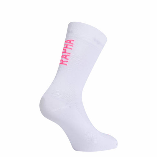 RAPHA PRO TEAM SOCK II - REGULAR