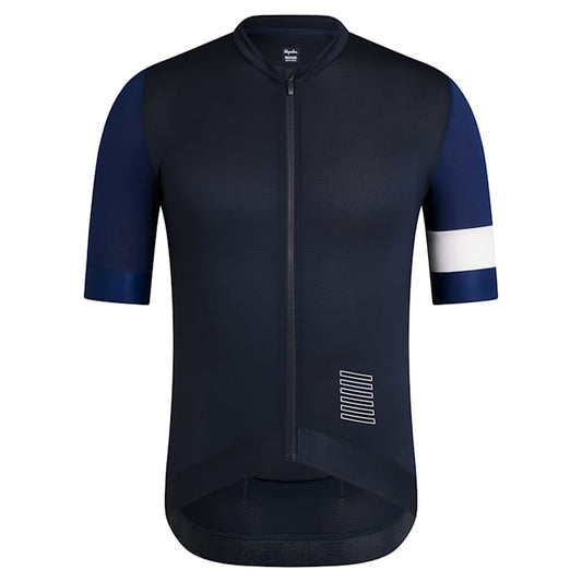 Rapha Men's Pro Team Training Jersey