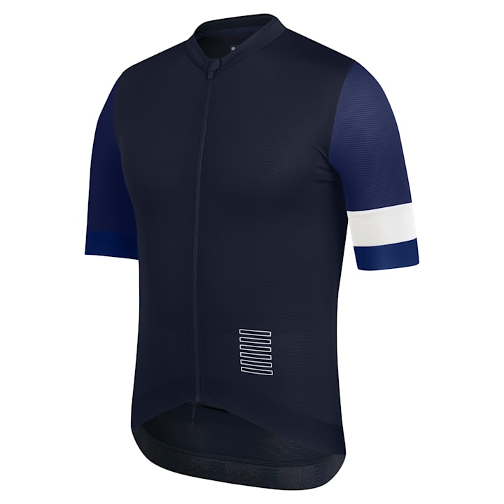 Rapha jersey sale online
