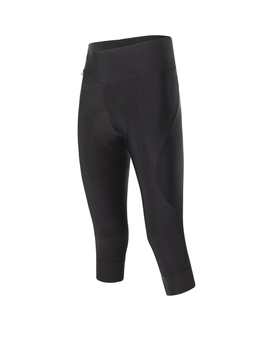 Santini Alba 3/4 Tights Women's