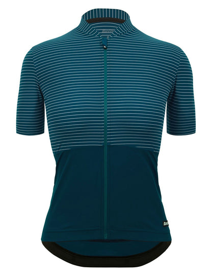 Santini Colore Riga Women's