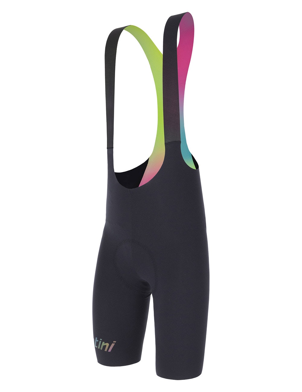 Santini Unico Bib Shorts