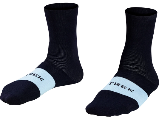 Trek Sock Trek Race Crew