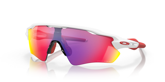 Oakley Radar EV Path
