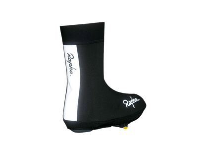 Rapha Winter Cycling Shoe Covers