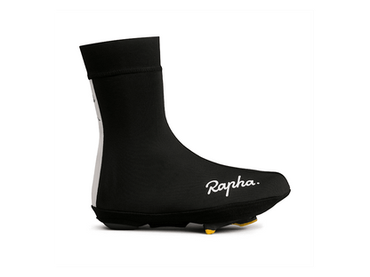 Rapha Winter Cycling Shoe Covers