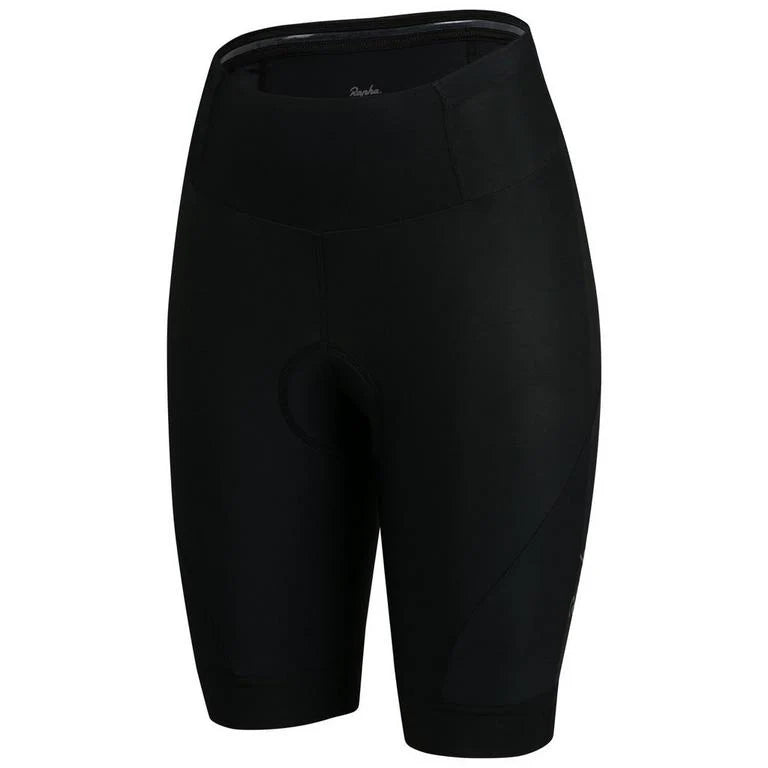 Rapha Men's Core Shorts