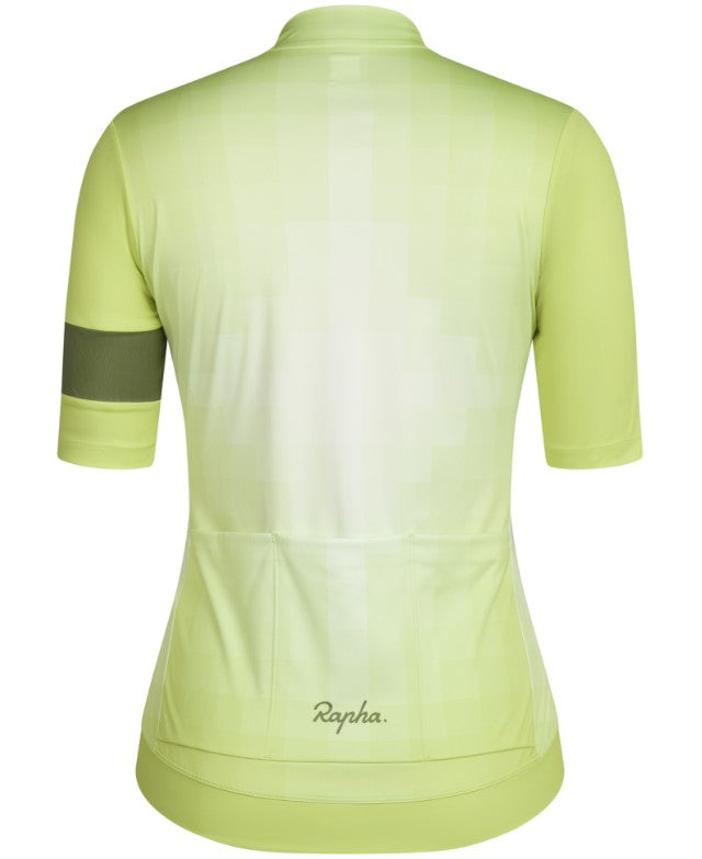 Rapha Women's Core Jersey