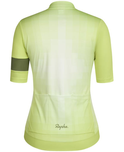 Rapha Women's Core Jersey