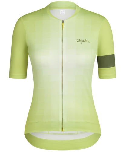 Rapha Women's Core Jersey