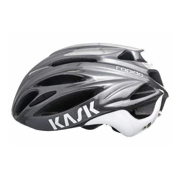 KASK RAPIDO