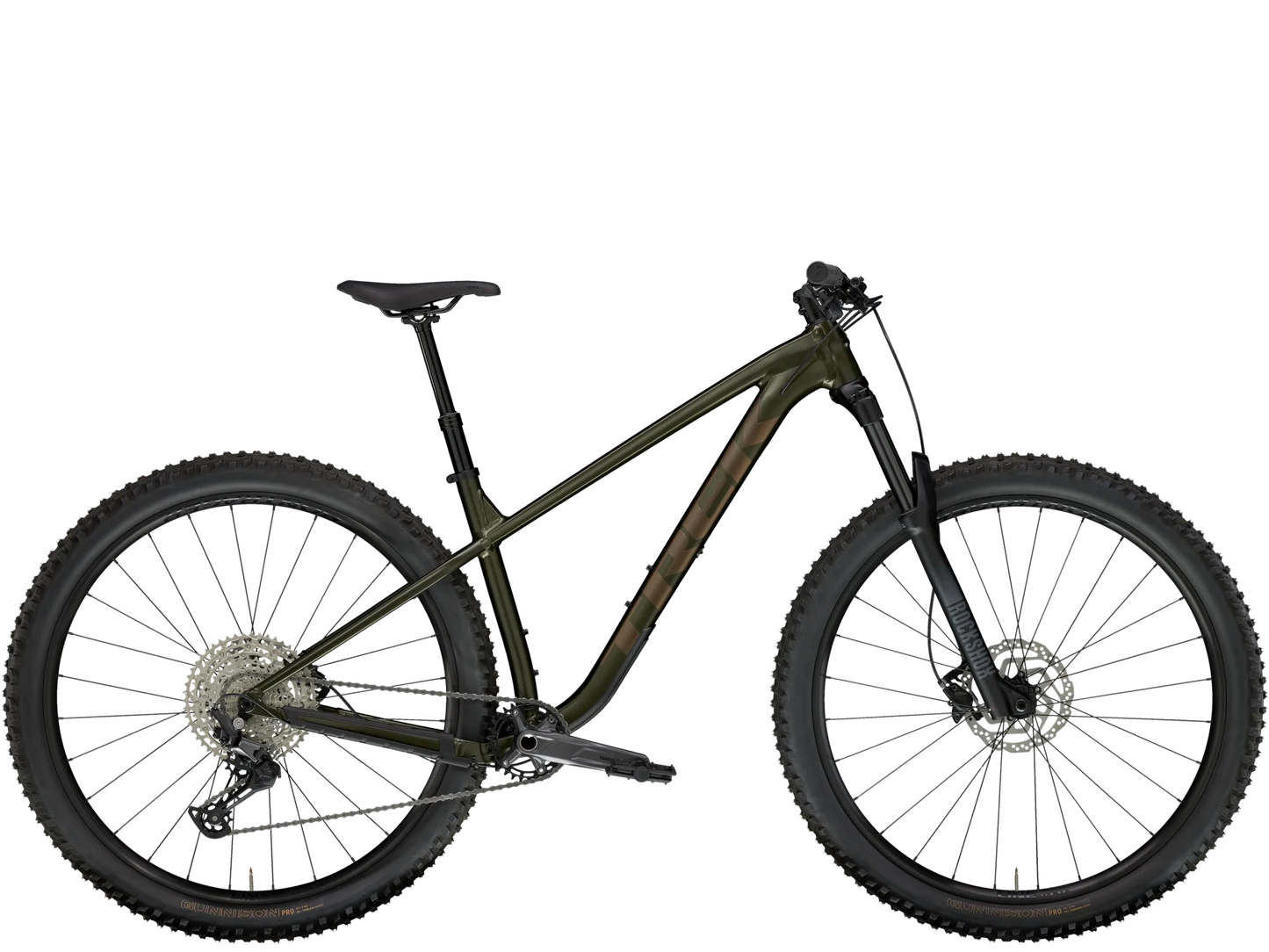 Trek Roscoe 7 2024