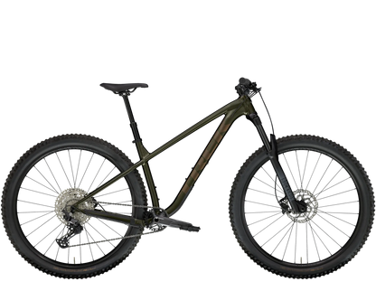 Trek Roscoe 7 2024