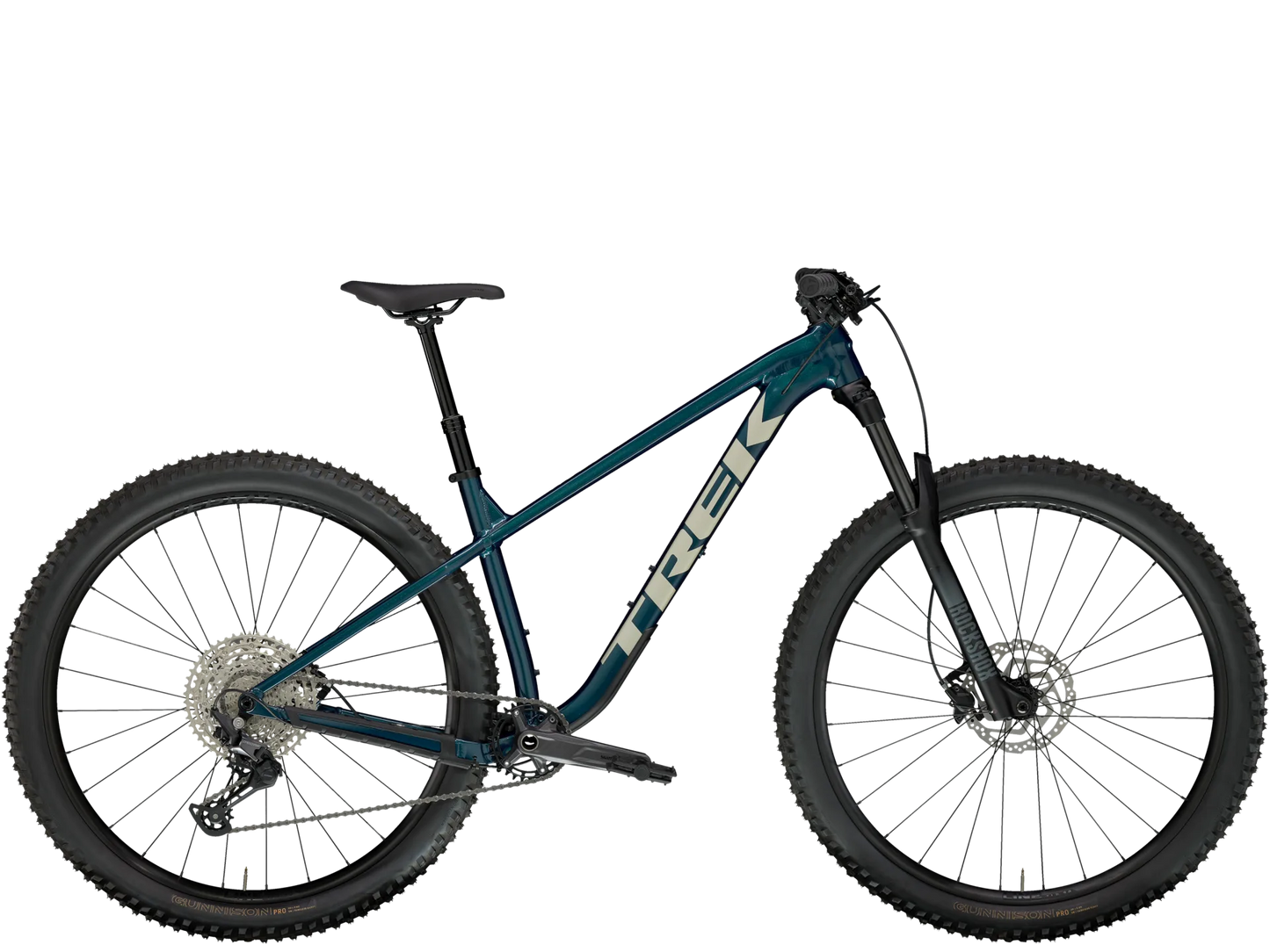 Trek Roscoe 7 2024