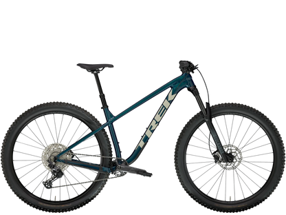 Trek Roscoe 7 2024