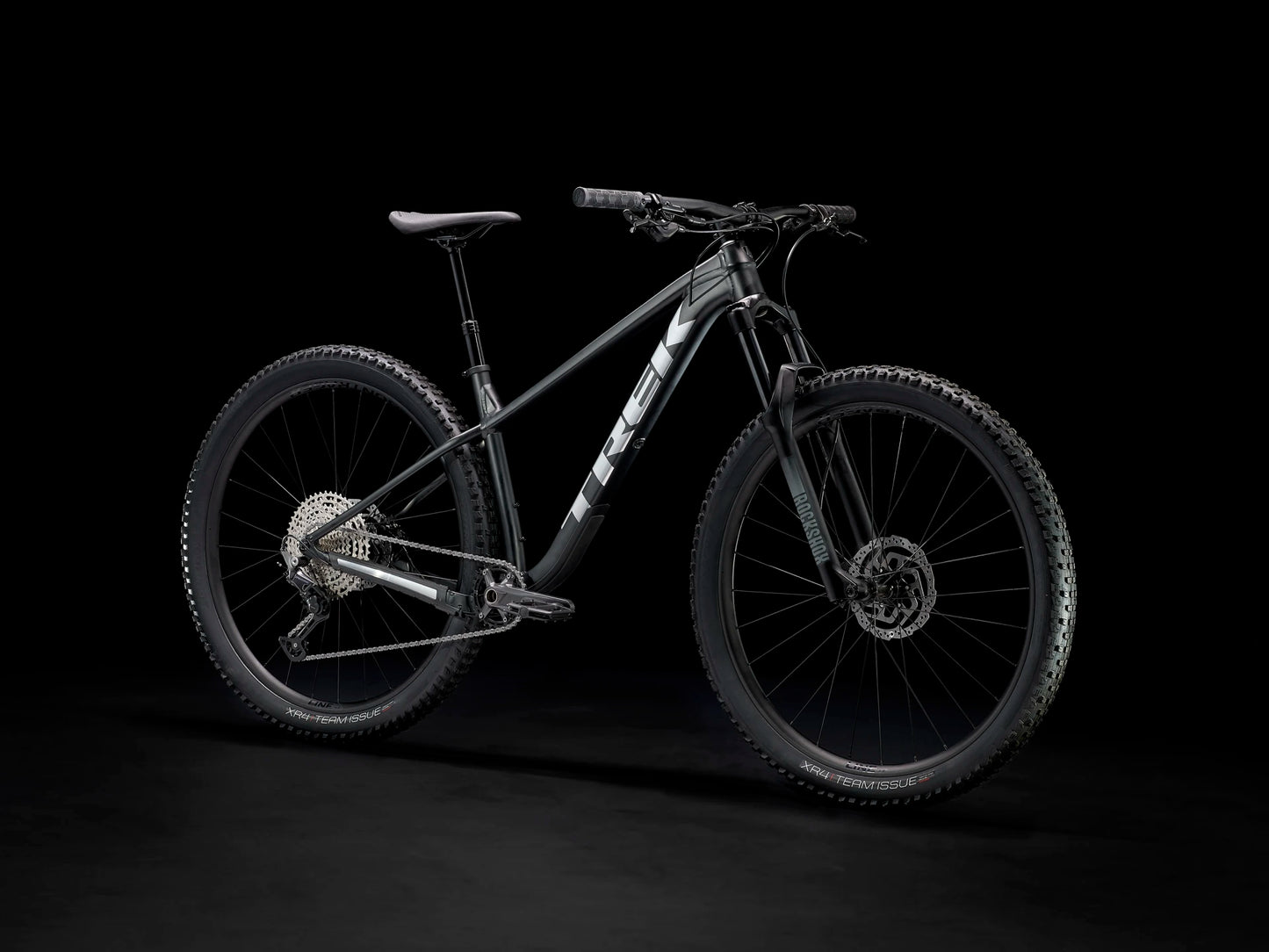 Trek Roscoe 7 2024