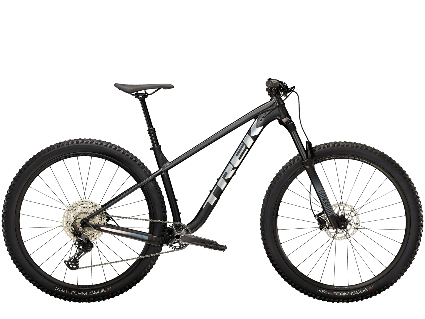 Trek Roscoe 7 2024