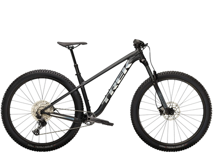 Trek Roscoe 7 2024