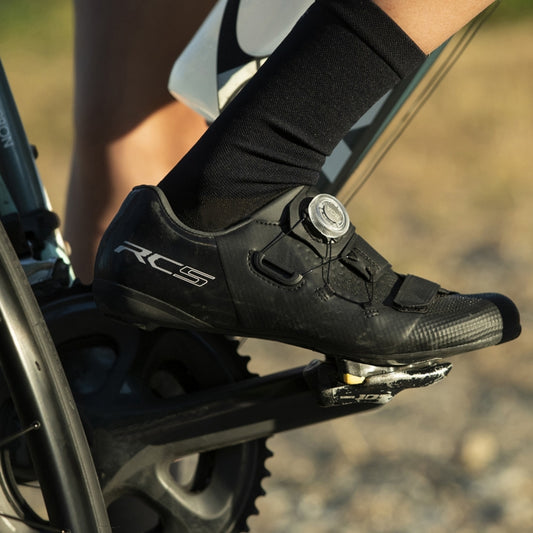 Shimano SH-RC502 Road Shoe